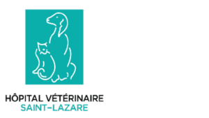 Hôpital Vétérinaire St-Lazare: Votre vétérinaire à St-Lazare, Québec